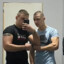GavraCSGO