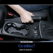 Jade na recznym BO lubie (-)==8