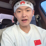 用鼎桥手机享爱国人生