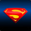 Suuper SSS