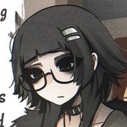 Sneery