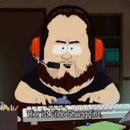 Hunt: Mund-Fuß-Krankheit