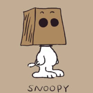 刘轻浮の空气炸锅