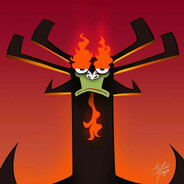 𝔸𝕂𝕌 Steam avatar