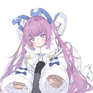 Nostalgia丶三日月