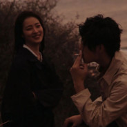 学习党史汲取力量