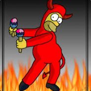 Oni - steam id 76561197965580664