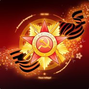 ^3DROBOVIK 31 RUS
