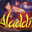 Aladdin