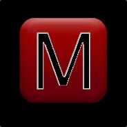 MODERMAN