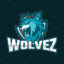 WOLVEZ