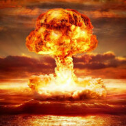 hirosima X nagasaki peek(240km)