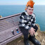 YoTik's avatar
