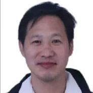 庐江二中突击手吴仲其