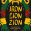 iron lion zion