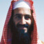 Laden Bin Osama