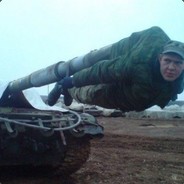 Rybson - steam id 76561197965618256