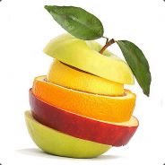 oSEB