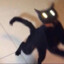glyri