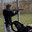 La Leche