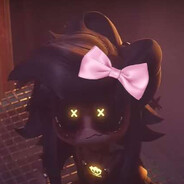sentient toaster avatar