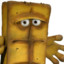 Bernd das Brot