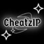 CheatzIP