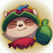 守护喜顺的贡品