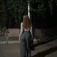 Mолодой PUSSY