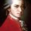 Wolfgang Amadeus Mozart