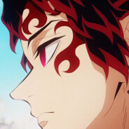 嫂子别开灯  是我