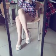 大鱼(送掉的分要拿回来)