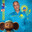 Дрифтинг по пенису
