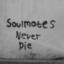 Soulmate