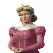 queen lillian