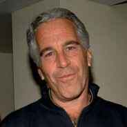 Epstein
