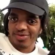 LubiszTo#Bieniek#Suko