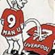 GecHo/MagNum/PiE EaTinG MicK