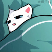 和小黄年年岁岁