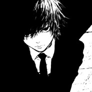 robbxxuz