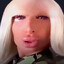 borl