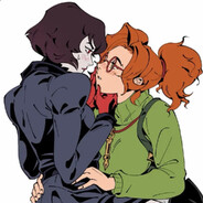 batbook yuri fan