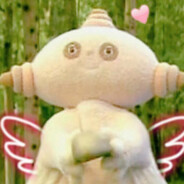 花园小镇第一突破手