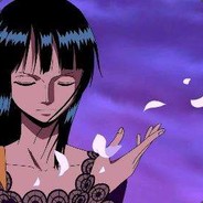 爱吃豆腐的小白兔