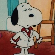 以为永远有话说