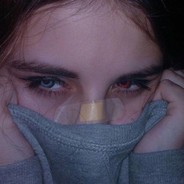 我随便一说就是十个字