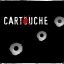 Cartouche