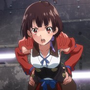 練琴術士