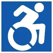 The Handicap