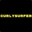 Curlysurfer